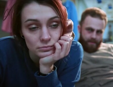 Лечение зависимости от мефедрона в Мелеузе Девушка под действием наркотиков